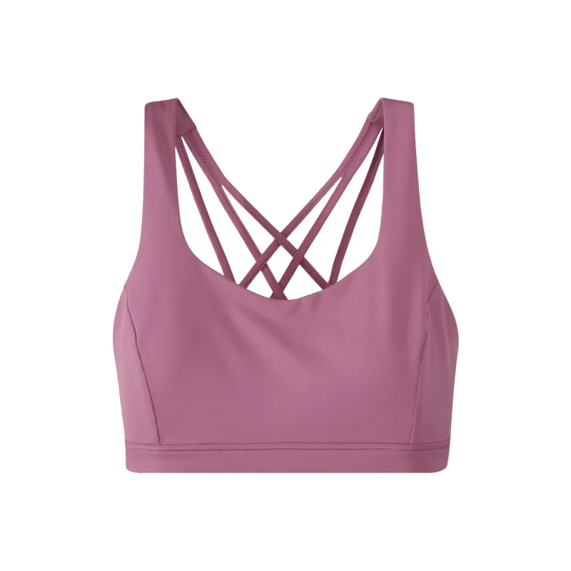 Lululemon Sports Underwear Women's-0