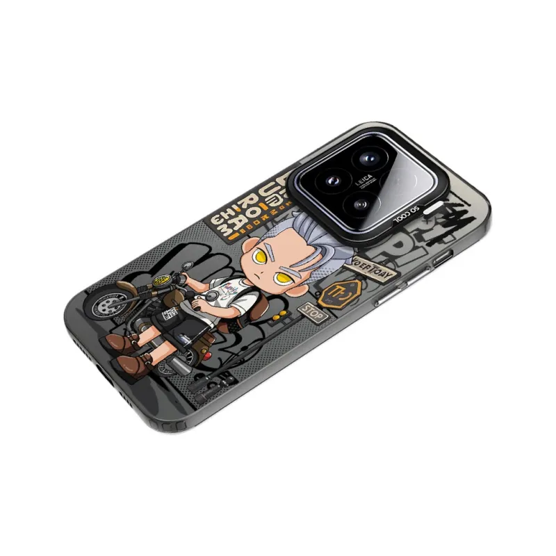 Baochengbao Phone Cases-1