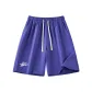 Purple Blue