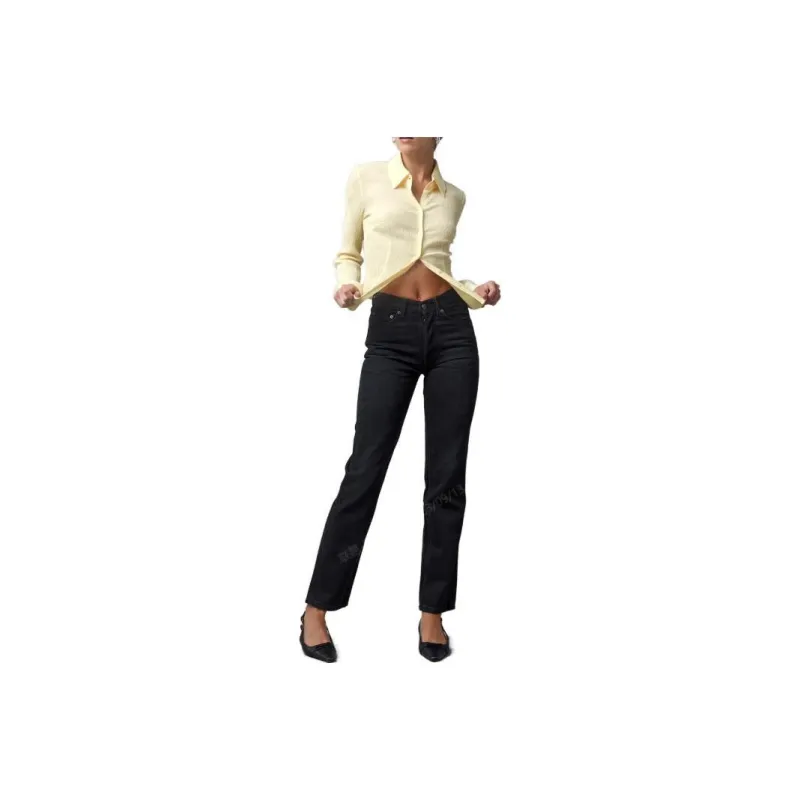 Rouje Jeans Women's-3