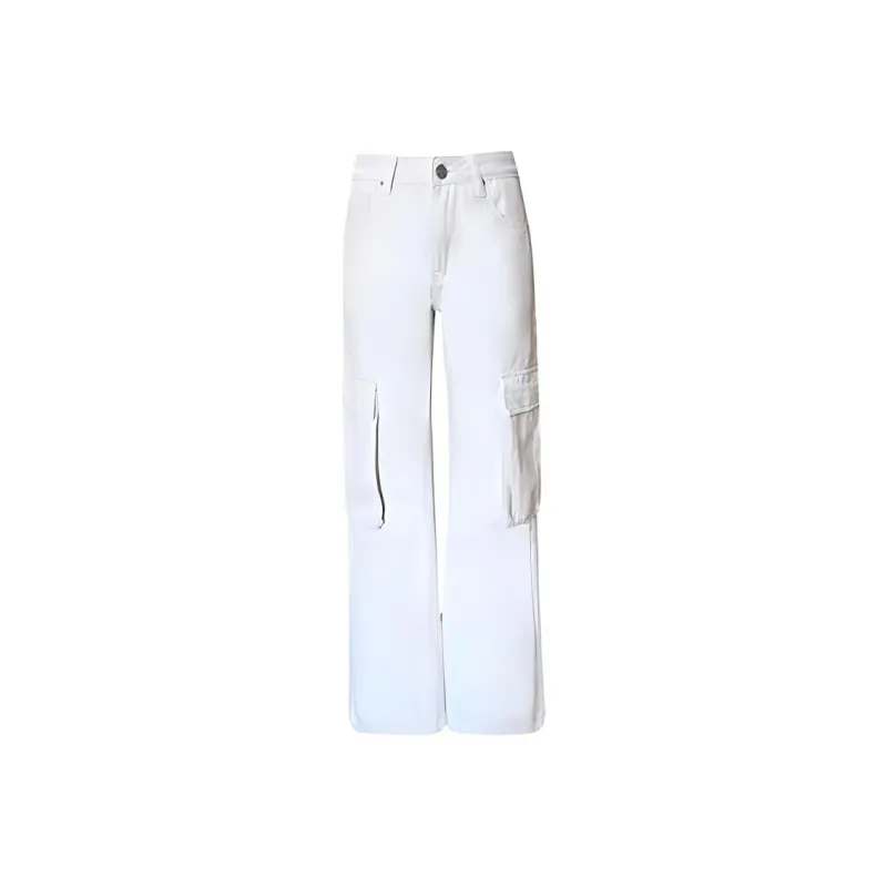 ZAVK Jeans Women's-6