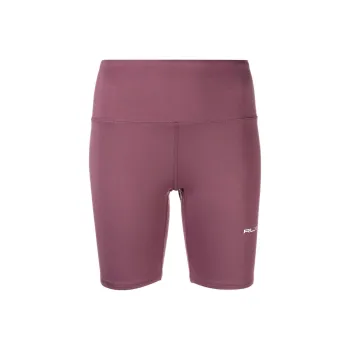 Polo Ralph Lauren Rlx Biker Shorts