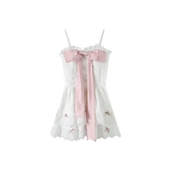JOSR Slip Dresses Women's