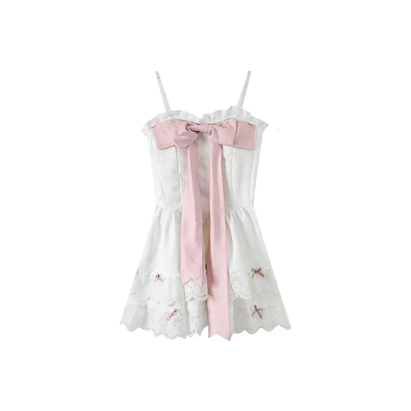 JOSR Slip Dresses Women's-0
