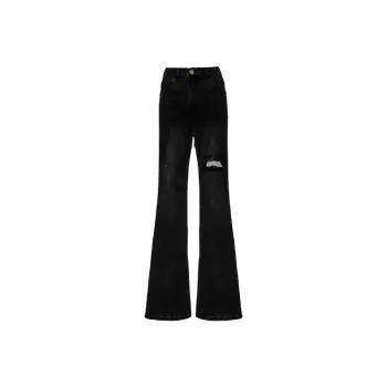 ELOF Jeans Women's