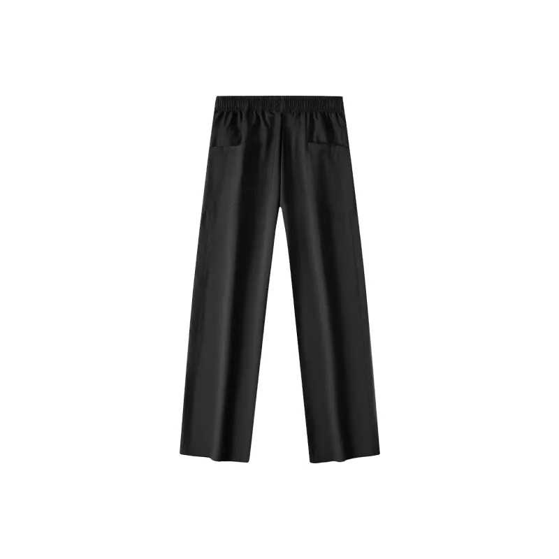 JEANSWEST Cargo Pants Unisex-1