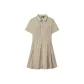 Wild Grass Khaki