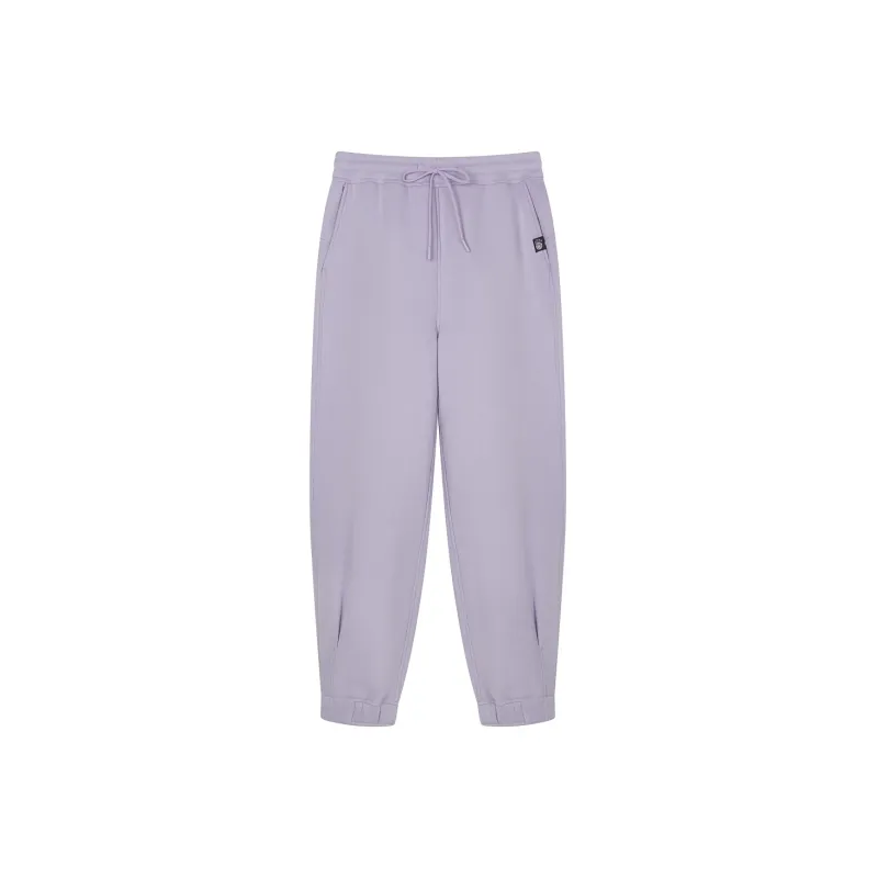 Teenie Weenie Knitted Sweatpants Women's-7