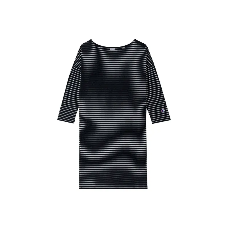 Champion Long Sleeved Dress Women's-2
