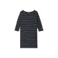 Black Stripes