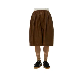 NAUTICA Casual Shorts Women's