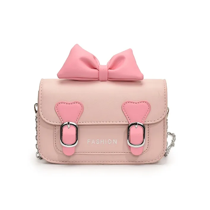 TOUTSEUL YOLO PU Crossbody Bag, Shoulder Bag Regular Women's Ivory/Silver/Black/Pink/Light Green-19