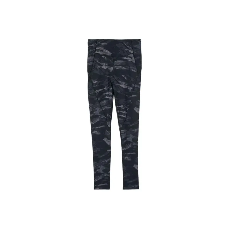 Victoria's Secret VS Sport Leggings Women's Zebra Print-0