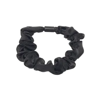 JIANYINGSHU Gauze Hair Tie Unisex