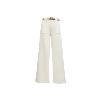 ONLY Jeans Women's J2G Ecru