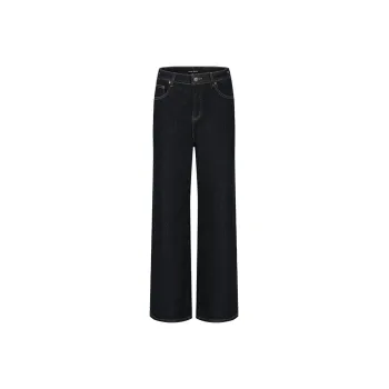 URBAN REVIVO Jeans Women's Indigo
