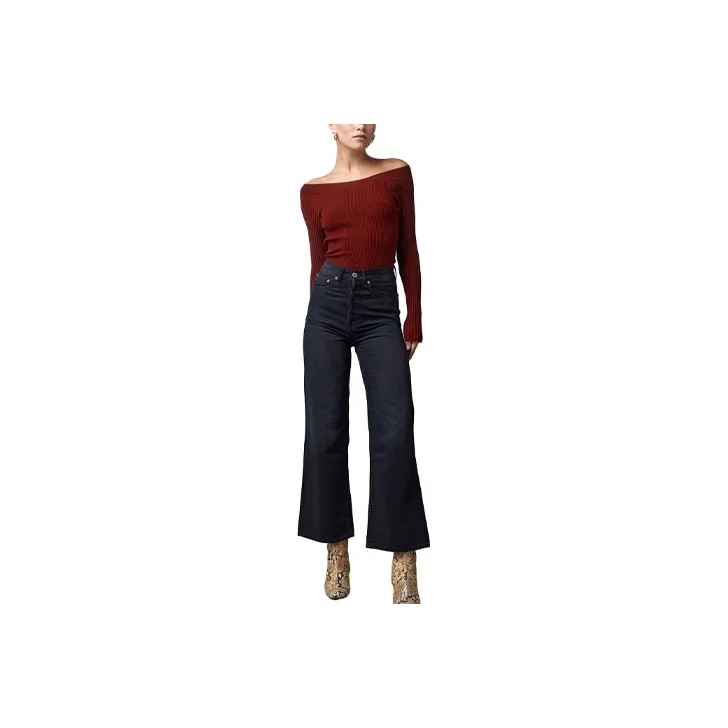 Rouje Jeans Women's-1