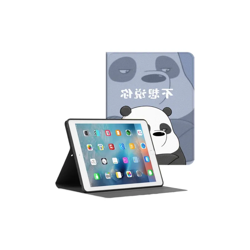 Baochengbao Tablet Protective Cases-13