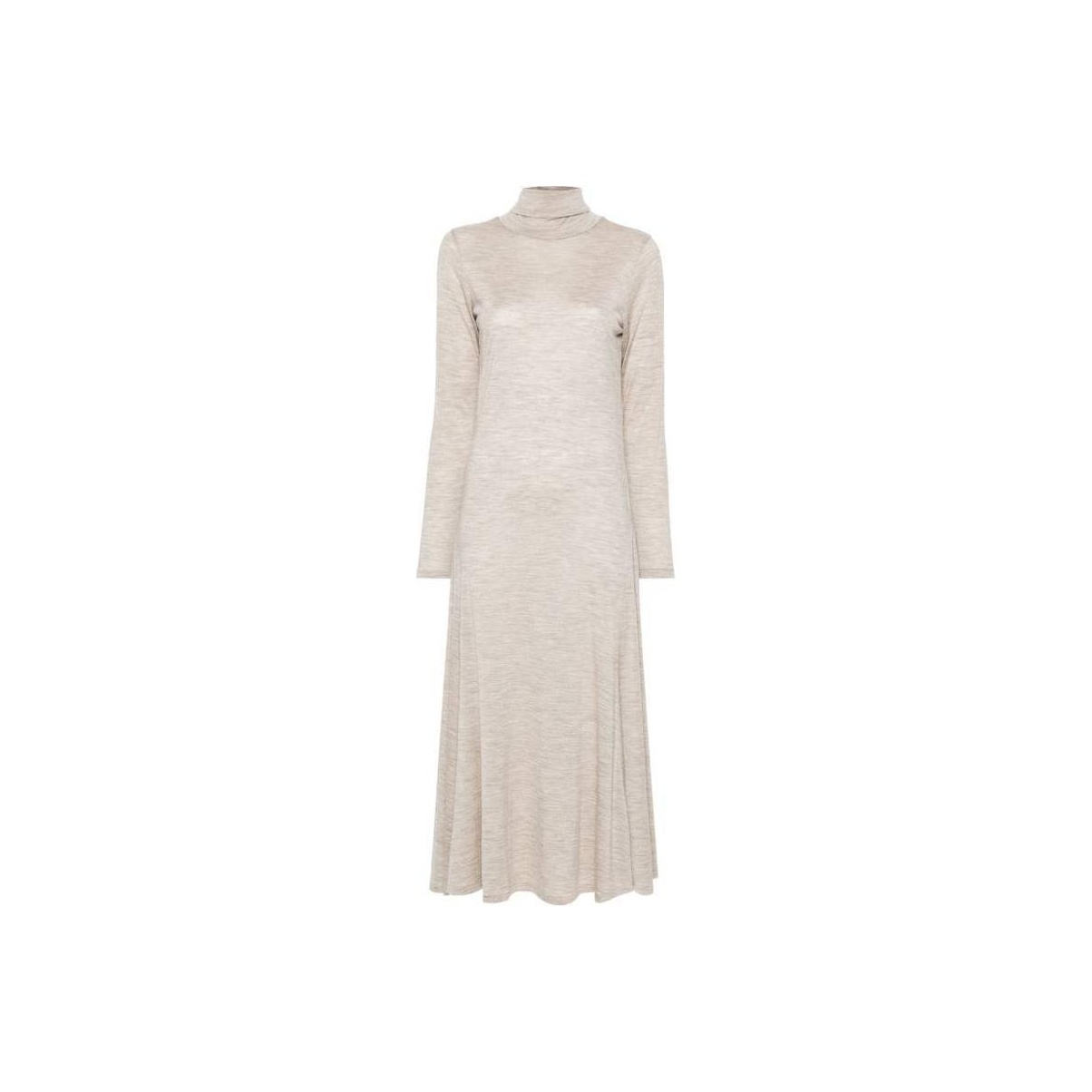 Ralph Lauren Rn 41381 Ca 56658 Dress - POIZON