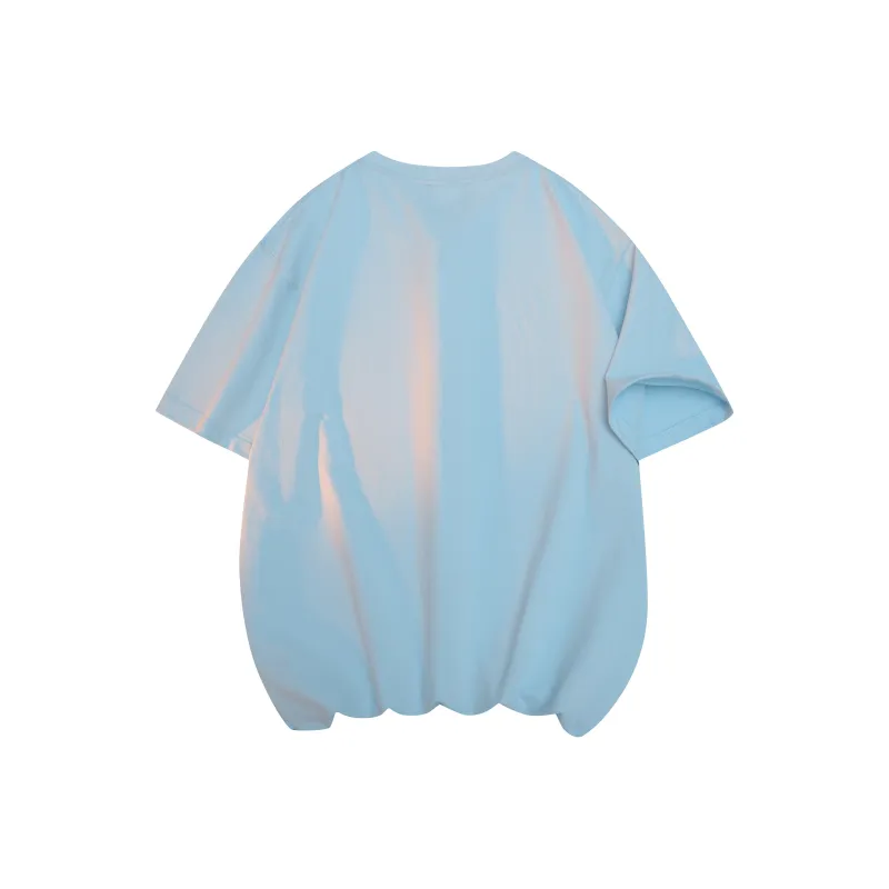 KNOWNLAB T Shirts Unisex-15