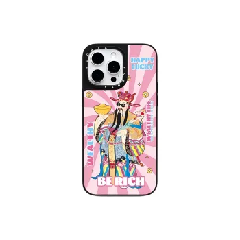 HASEE Phone Cases