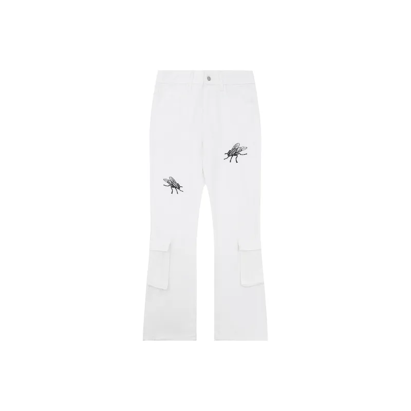 JASONWOOD Jeans Unisex-2