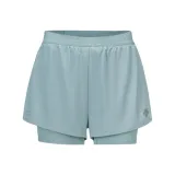 SB-SKY BLUE