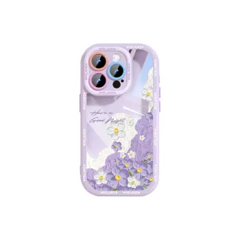 Sen Dog Phone Cases