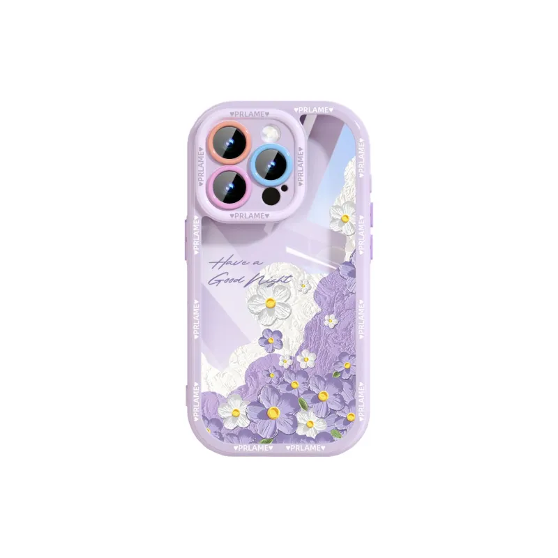 Sen Dog Phone Cases-0