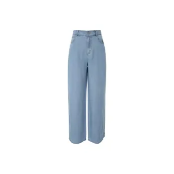 YALIDA Jeans Women's
