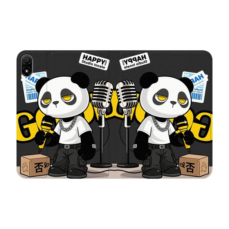 Baochengbao Tablet Protective Cases-11
