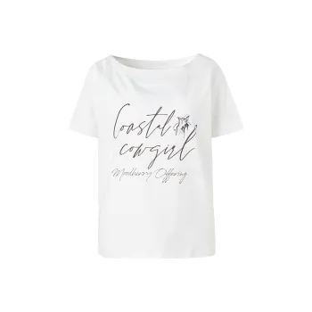 MOOD BERRY T Shirts Women's