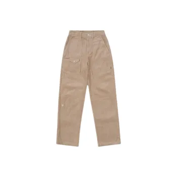 Converse Corduroy Pants