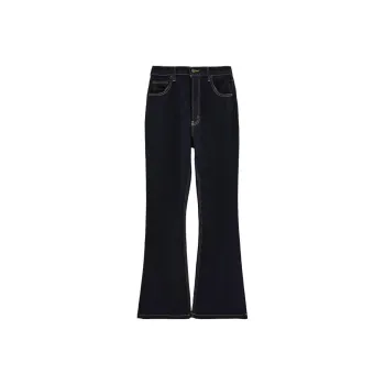 SLY Jeans Women's Blue