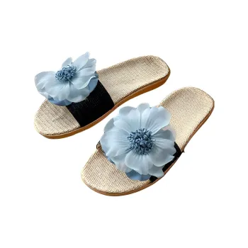 TLIT Slippers / Home Slippers