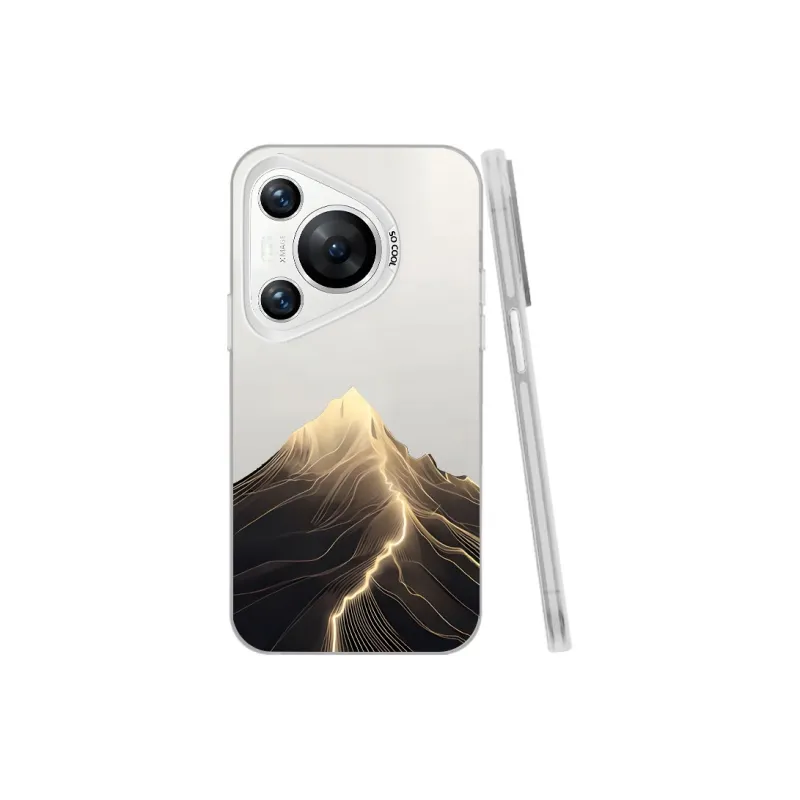 YIBAOBAO Phone Cases-14