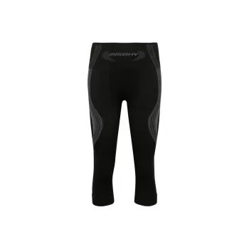 Misbhv Cropped Stretched Leggings