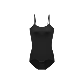 ENWEIS Women's Bodysuits