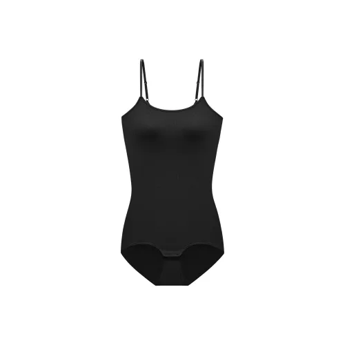 ENWEIS Women's Bodysuits