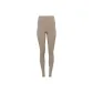 Turner Taupe/Turner Taupe Gray