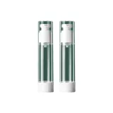 Round Mouth Vacuum Lotion Dispenser-50ML