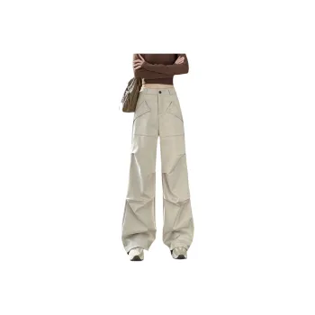 SITOL Cargo Pants Women's