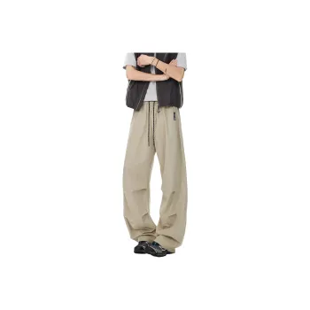 Colorful Creations Casual Pants Unisex
