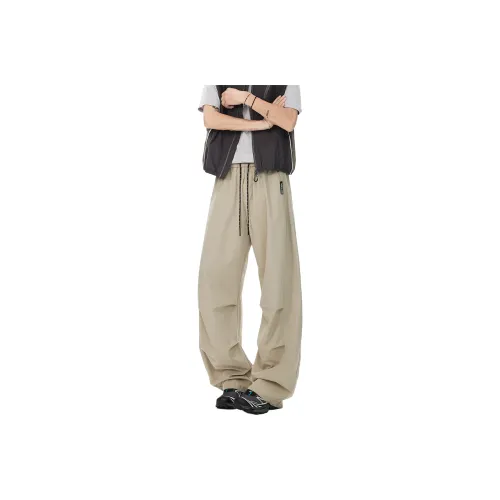 Colorful Creations Casual Pants Unisex