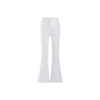 Rose Jeans Women's