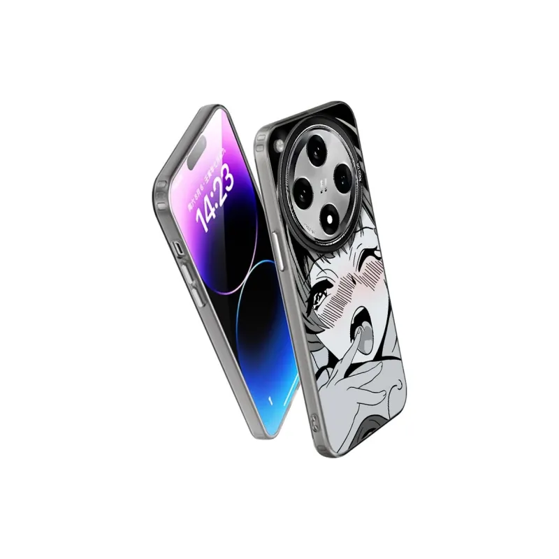 YIBAOBAO Phone Cases-2