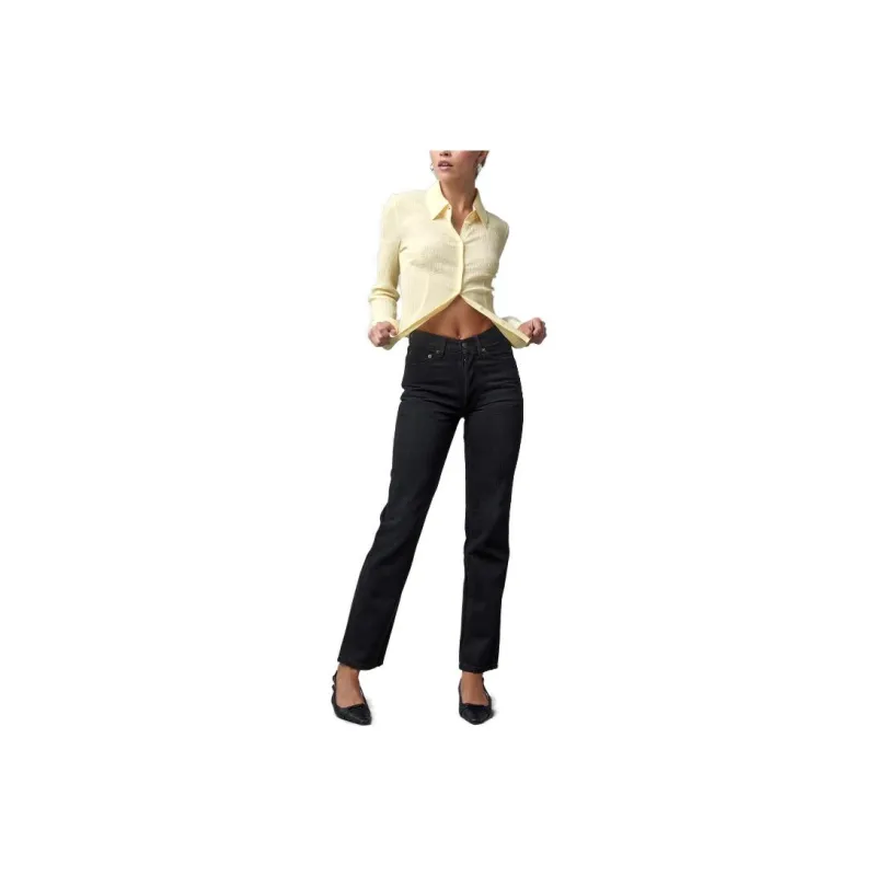Rouje Jeans Women's-2