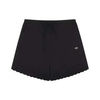 Teenie Weenie Casual Shorts Women's