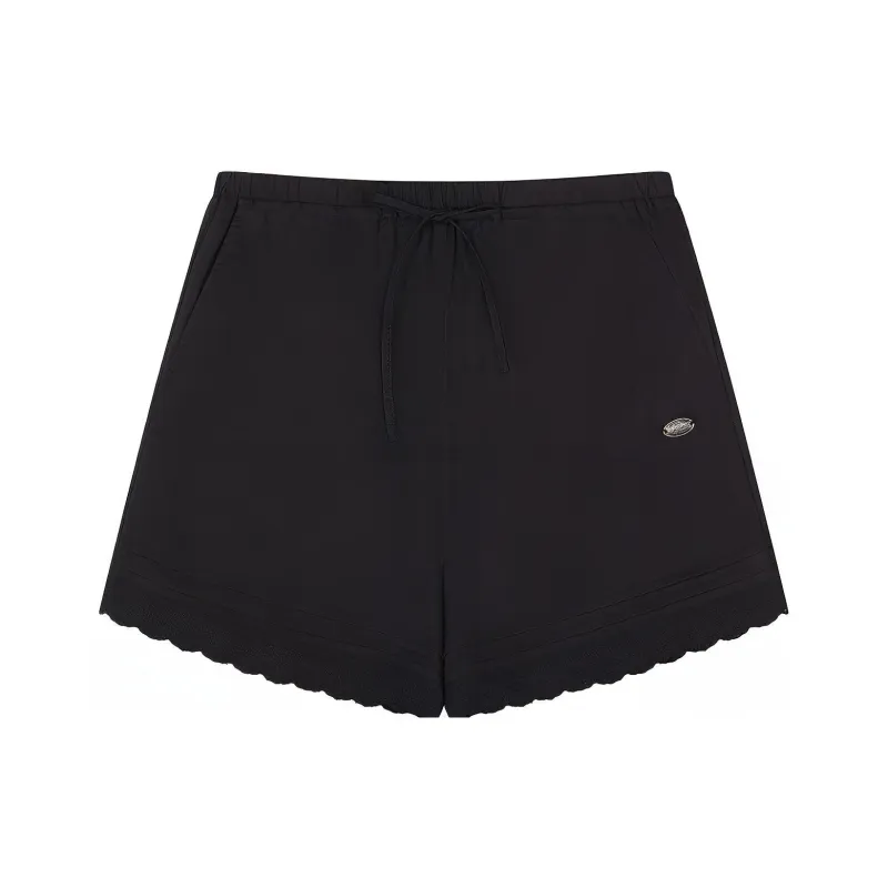 Teenie Weenie Casual Shorts Women's-0