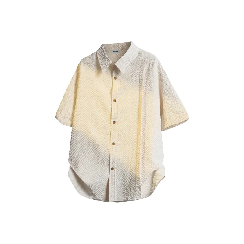 R.super Shirts Unisex-5
